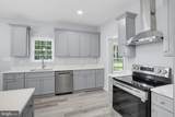 18729 Laurel Road - Photo 25