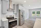 18729 Laurel Road - Photo 26