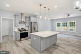 18729 Laurel Road - Photo 27