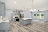 18729 Laurel Road - Photo 28