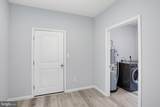 18729 Laurel Road - Photo 29