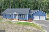 18729 Laurel Road - Photo 3