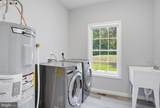 18729 Laurel Road - Photo 30