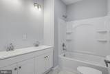 18729 Laurel Road - Photo 31