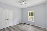 18729 Laurel Road - Photo 32