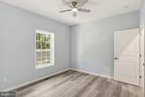 18729 Laurel Road - Photo 33