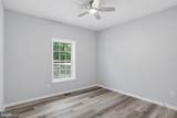 18729 Laurel Road - Photo 34