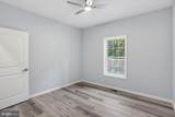 18729 Laurel Road - Photo 35