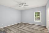 18729 Laurel Road - Photo 36