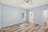 18729 Laurel Road - Photo 37