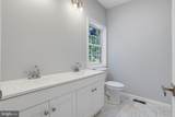 18729 Laurel Road - Photo 38