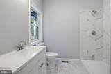 18729 Laurel Road - Photo 39