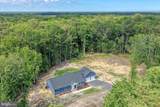 18729 Laurel Road - Photo 4