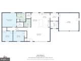18729 Laurel Road - Photo 40