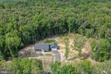 18729 Laurel Road - Photo 6