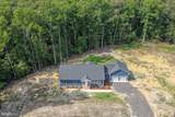 18729 Laurel Road - Photo 7