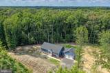 18729 Laurel Road - Photo 8