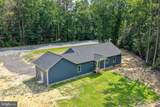 18729 Laurel Road - Photo 9