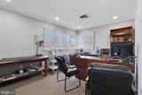 81 Somerset Drive - Photo 11