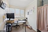 81 Somerset Drive - Photo 13