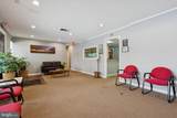 81 Somerset Drive - Photo 3
