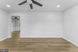 360 Elizabeth Street - Photo 10