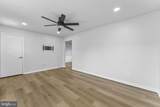 360 Elizabeth Street - Photo 11