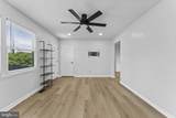 360 Elizabeth Street - Photo 12