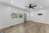 360 Elizabeth Street - Photo 13