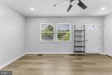 360 Elizabeth Street - Photo 14