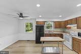 360 Elizabeth Street - Photo 15