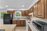 360 Elizabeth Street - Photo 16