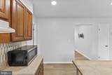 360 Elizabeth Street - Photo 17