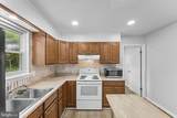 360 Elizabeth Street - Photo 19