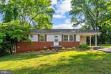 360 Elizabeth Street - Photo 2
