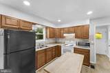 360 Elizabeth Street - Photo 20