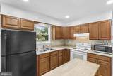 360 Elizabeth Street - Photo 21