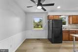 360 Elizabeth Street - Photo 22