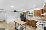 360 Elizabeth Street - Photo 23