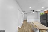 360 Elizabeth Street - Photo 24