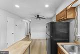360 Elizabeth Street - Photo 25