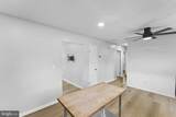 360 Elizabeth Street - Photo 26