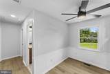 360 Elizabeth Street - Photo 27