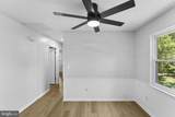 360 Elizabeth Street - Photo 28