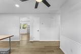 360 Elizabeth Street - Photo 29