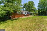 360 Elizabeth Street - Photo 3
