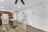 360 Elizabeth Street - Photo 30
