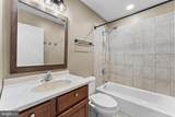 360 Elizabeth Street - Photo 31