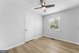 360 Elizabeth Street - Photo 32