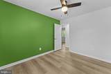 360 Elizabeth Street - Photo 33